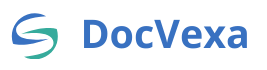 DocVexa
